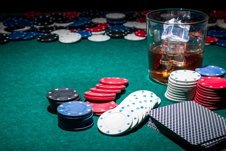 Antarmuka aplikasi mobile dewi 365 menampilkan pasar olahraga, live dealer, dan slot