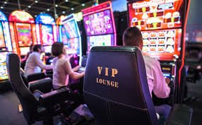 Hongkong Pools Game 